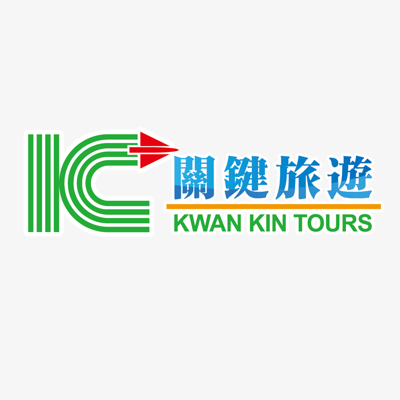 廣州南航明珠空港大酒店 豪歎酒店豐富自助晚餐 包2大樂園門票（融創大馬戲、廣州動物園）純玩2天